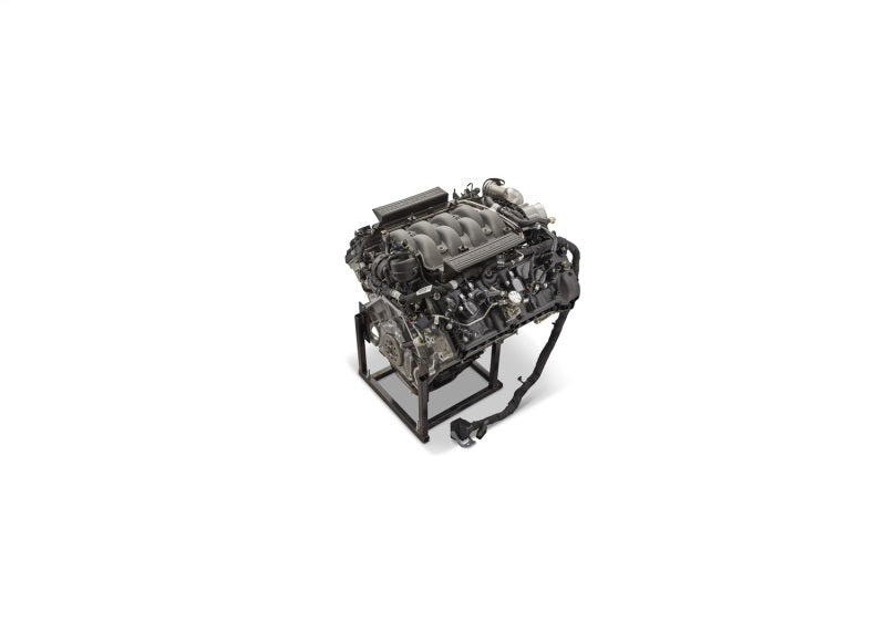 Ford Racing Gen 4 5.0L Coyote NA Crate Engine (No Cancel No Returns) M-6007-A50NAD