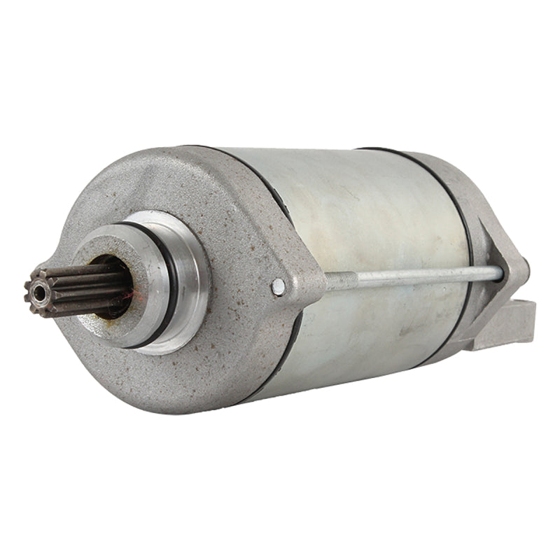 Arrowhead Mitsuba 12V 9T Str 410-54253
