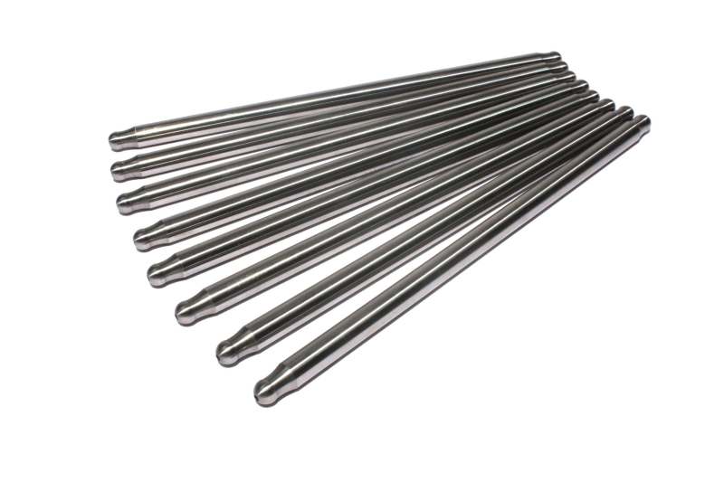 COMP Cams Pushrods CB H/T 3/8 Int Std . 8461-8