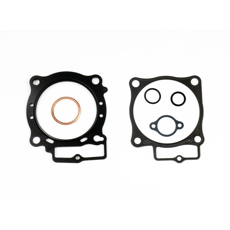 Athena 09-16 Honda CRF 450 R 450cc 96mm Standard Bore Cylinder Gasket Kit P400210160021