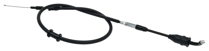 All Balls Racing 18-23 Yamaha YZ65 Cable - Throttle 45-1269