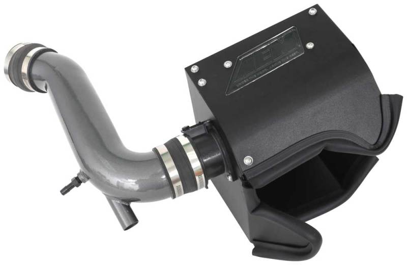 FR SPORT AEM Induction AEM C.A.S 21-22 KIA K5 L4-1.6L F/I Cold Air Intake 21-885C