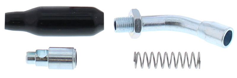All Balls Racing 83-06 Yamaha PW80 Choke Plunger Kit 46-1004