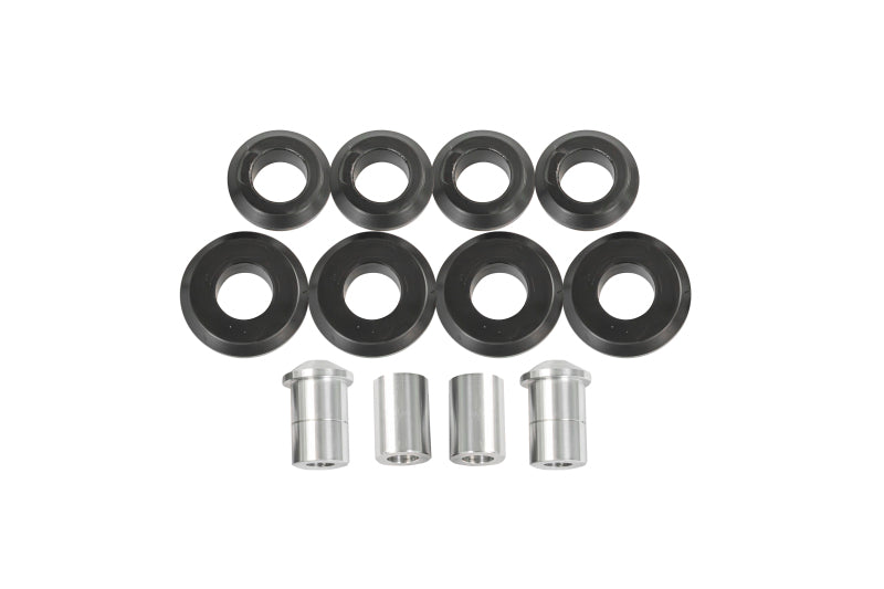 BMR Suspension 2015+ Ford Mustang Vertical Link Bushing Kit CBK764
