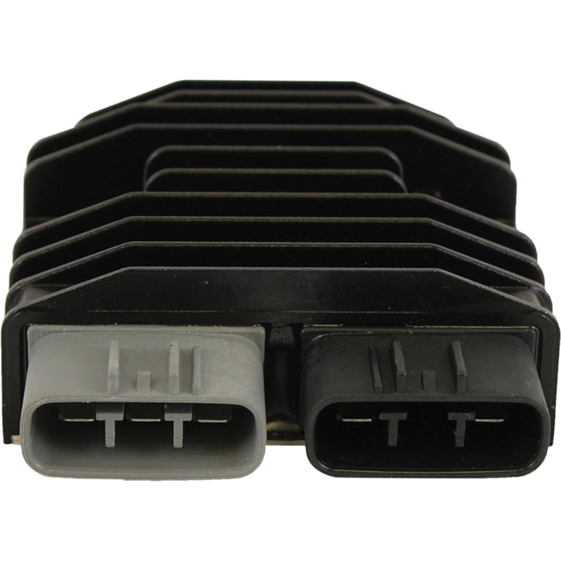 Arrowhead Polaris Reg/Rect 230-22108