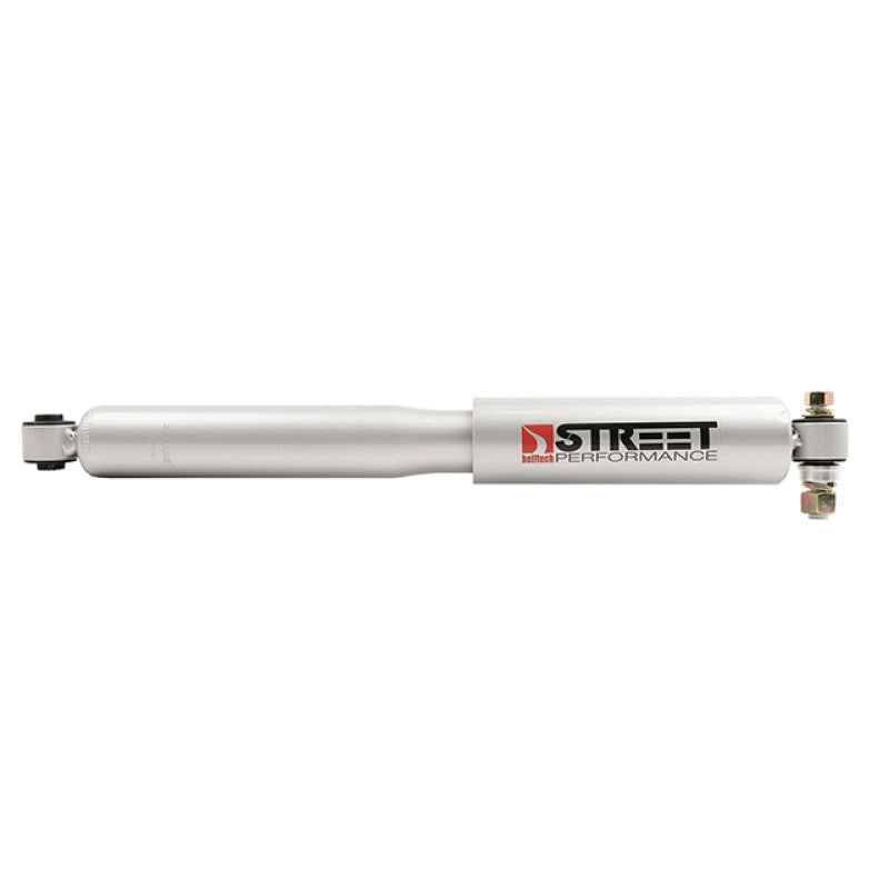 Belltech Street Performance OEM Shock Absorber SP2212HF