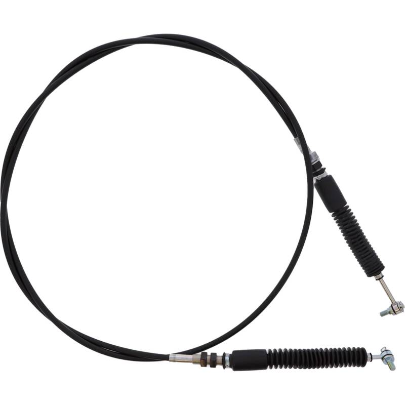All Balls Racing 2014 Polaris Ranger 570 Cable - Shift 45-5021