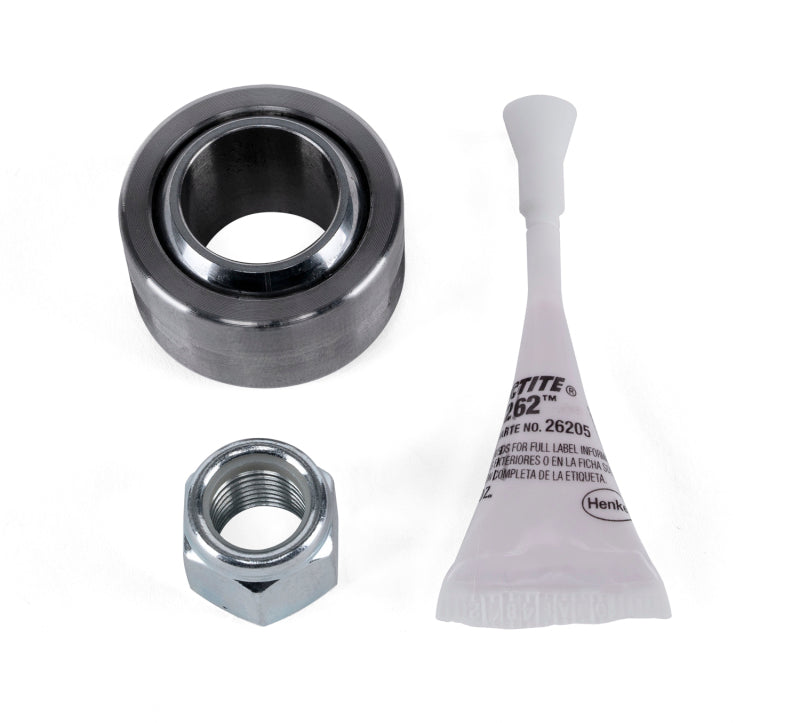 FR SPORT Air Lift Service Kit Replacement Pillowball Bearing 50754 - View 2
