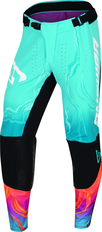 Answer A23 Elite Fusin Pnt Atogro Y24 447632