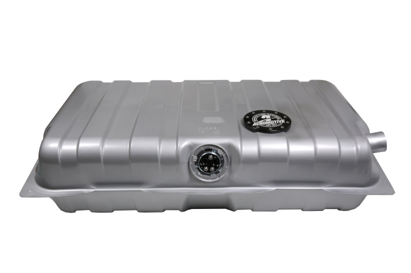 Aeromotive Fuel Tank,200 Stealth Gen 2, 62-65 Chevy II/Nova (Available Q3 2018)