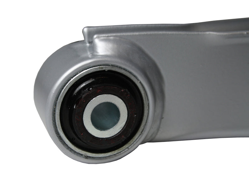 Whiteline Control Arm - Lower Arm Assembly (Camber/toe Correction) Motorsport
