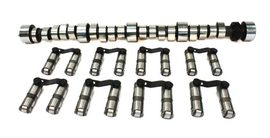 FR SPORT Comp Cams Nitrous HPT, NX279HR: Cam & Lifters