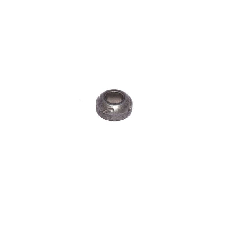 Comp Cams 7/16" BALL