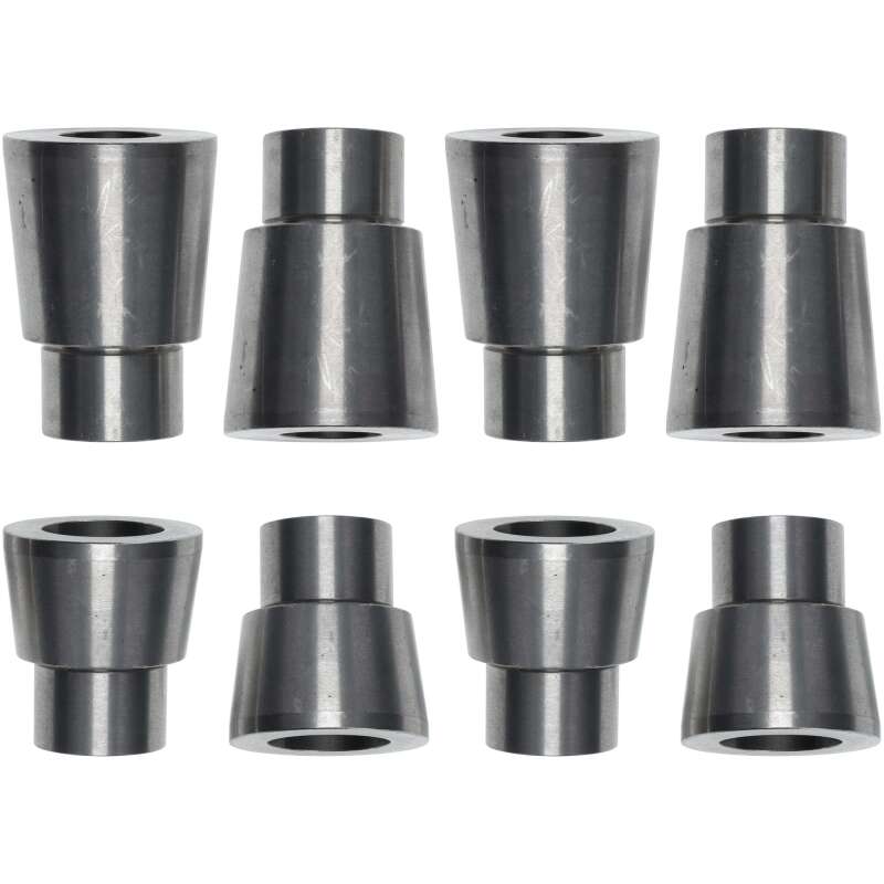 Camburg LCA Frame Pivot Uniball Spacer Kit CAM-010124
