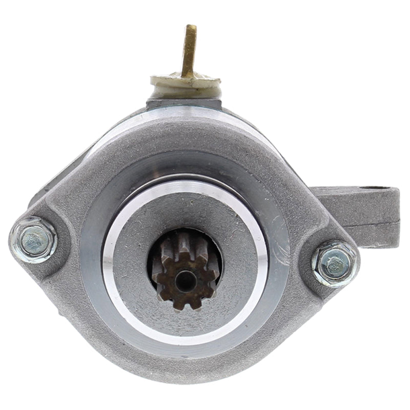 Arrowhead Mitsuba 12V 9T Str 410-54140