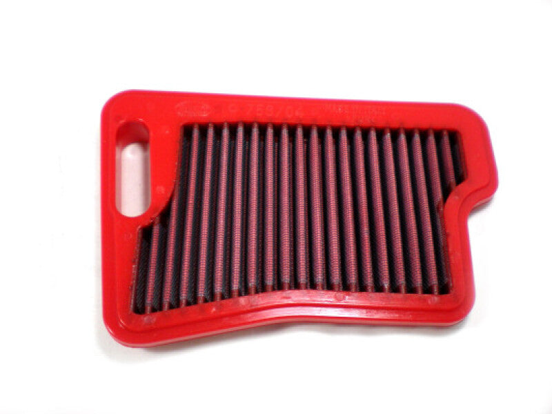 FR SPORT BMC 06-17 Suzuki An Burgman 400 (Oem 13781-05H00-000) Replacement Air Filter FM753/04