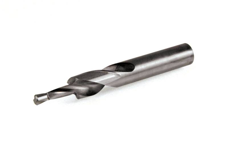 COMP Cams Pushrod Cutter 3/8in Pushrod KD38