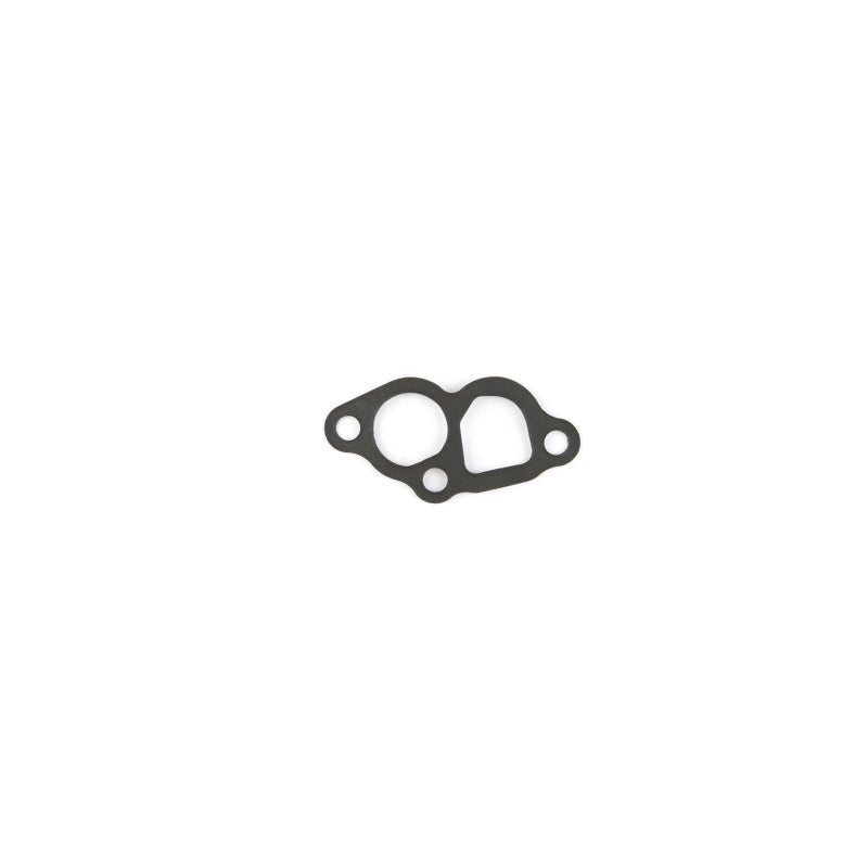 Cometic Gasket Cometic Chrysler B/RB .060in AFM Water Pump Gasket Set C5615-060