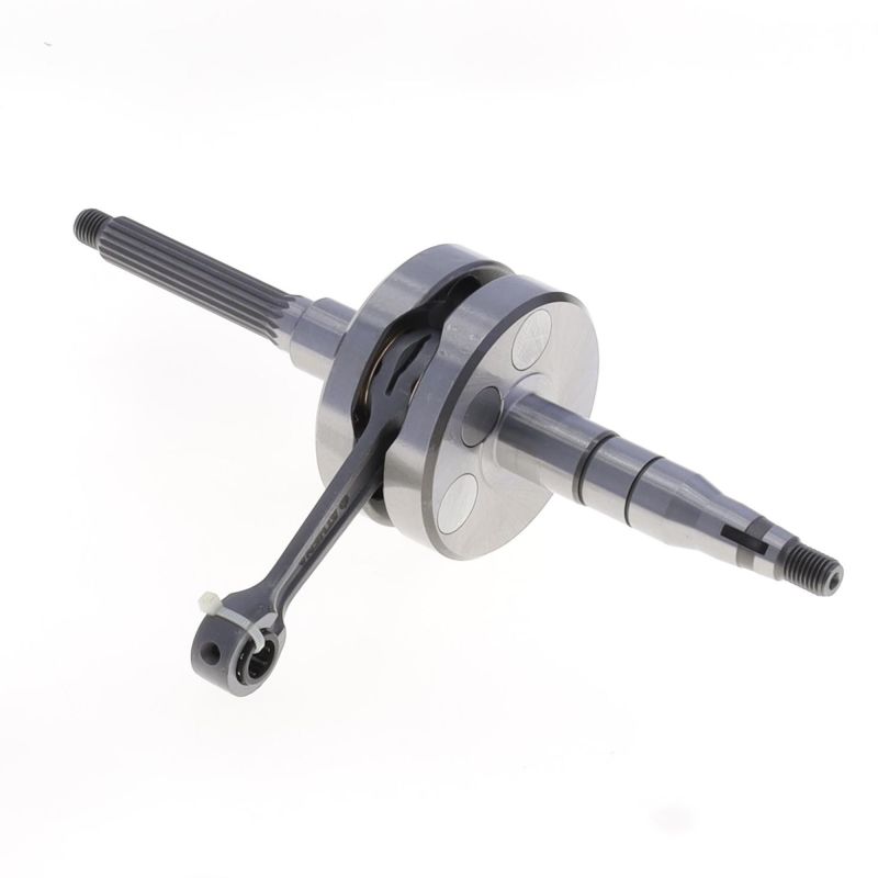 Athena Agrale Force 50 10mm Pin Bore Racing Crankshaft S410485320006