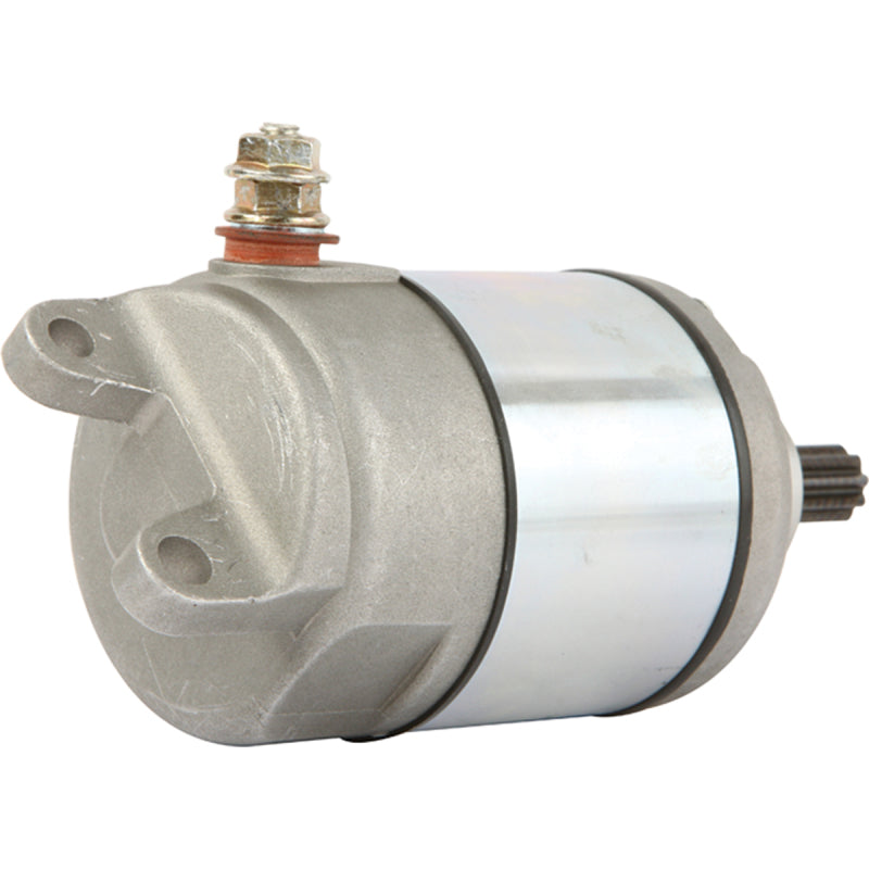 Arrowhead Mitsuba 12V Str 410-54229