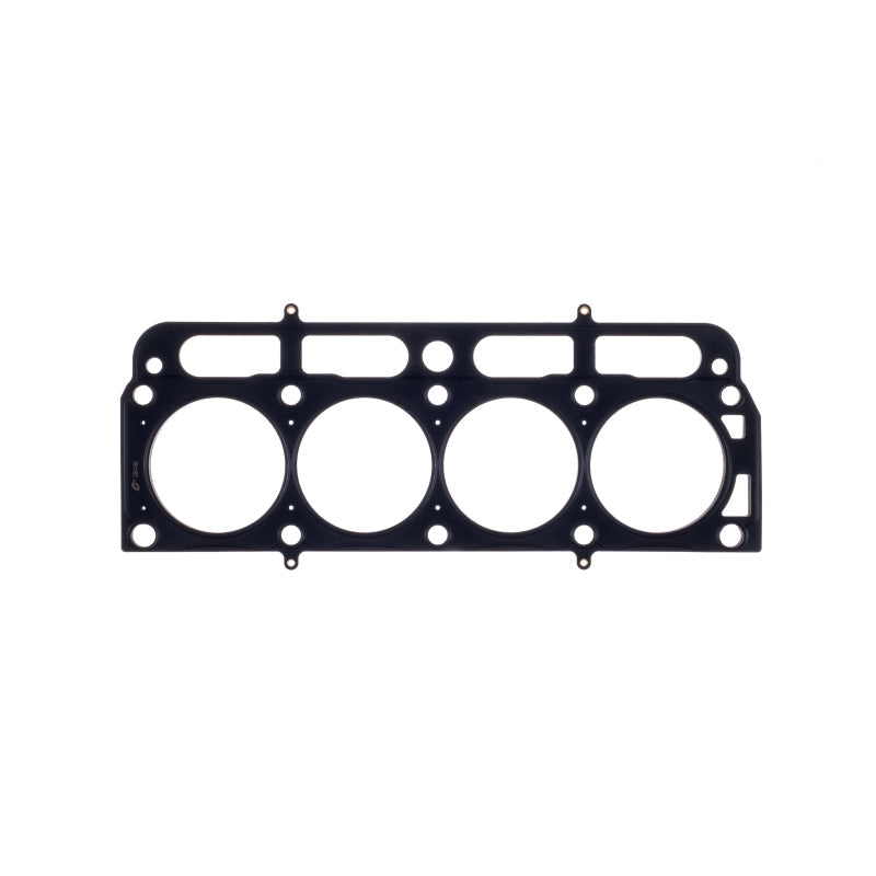 Cometic Gasket Cometic GM 1998-2003 L43/LN2 Gen-2 122 .036in MLS Cylinder Head Gasket - 90mm Bore C5914-036