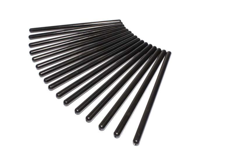 Comp Cams FS 69-85 NON ROLLER/NON HO