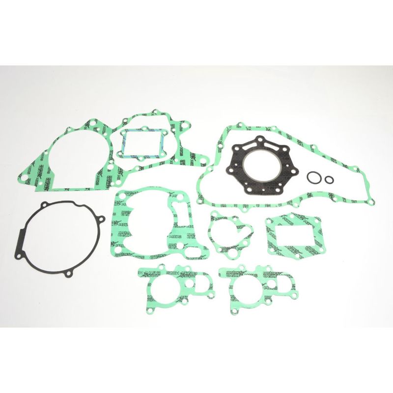 Athena 1984 Honda CR 250 R Complete Gasket Kit P400210850249