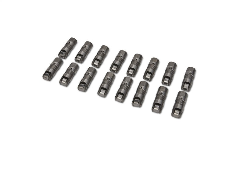 Ford Performance Parts Ford Racing High Performance Hydraulic Roller Lifter