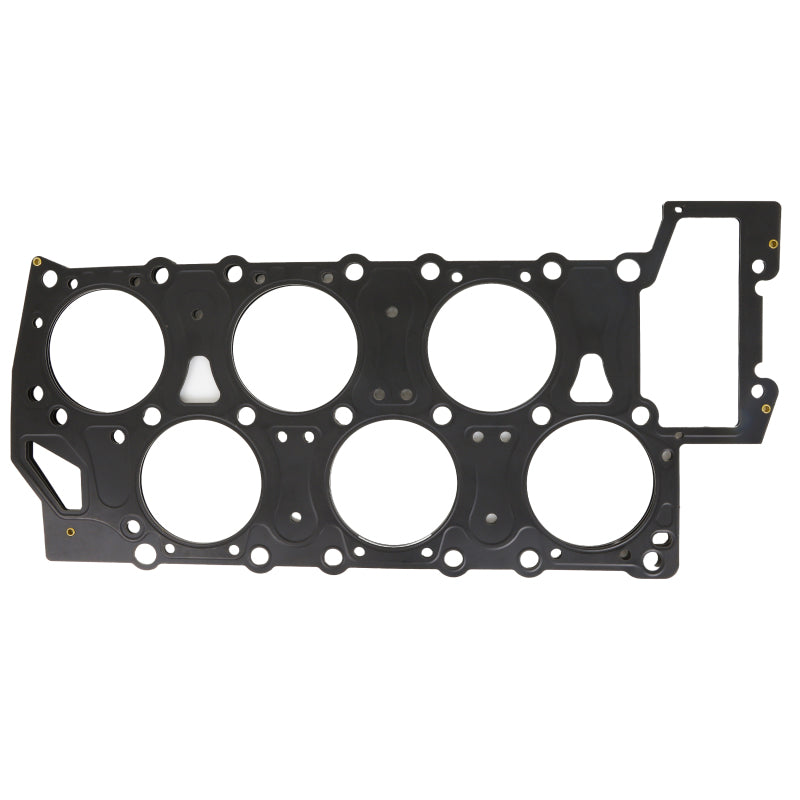 Cometic Gasket Cometic Volkswagen 2.8 VR6 24v EA390 .032in MLX 84mm Bore Cylinder Head Gasket C14184-032