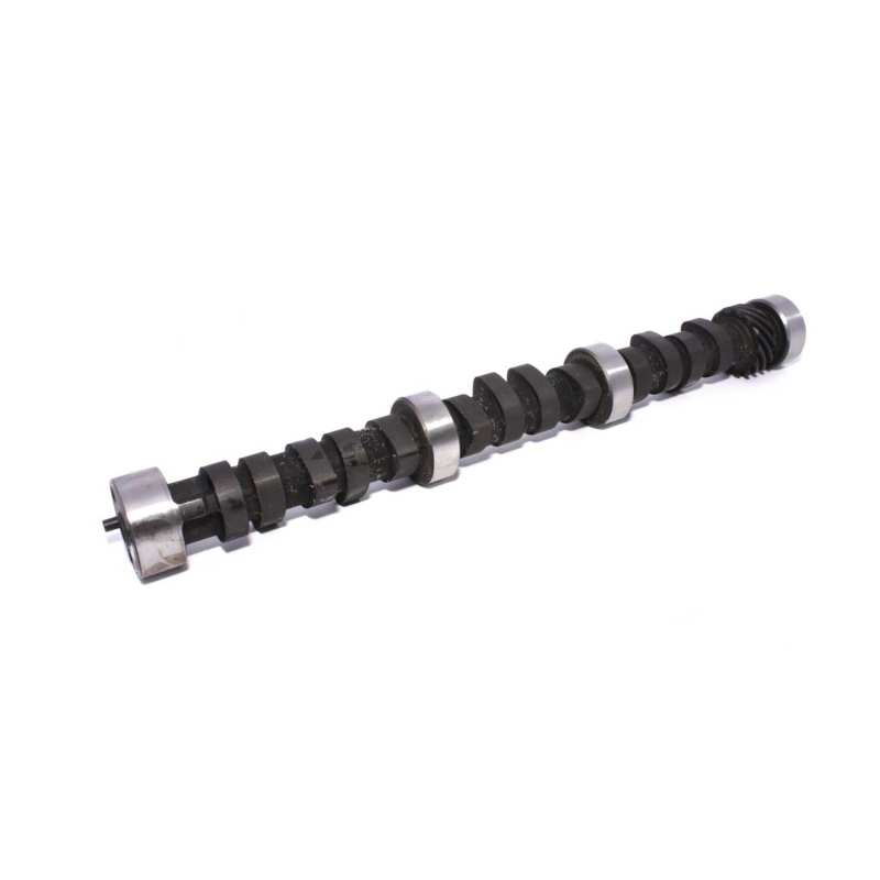 COMP Cams Camshaft Cv6E 240H-8 16-115-4