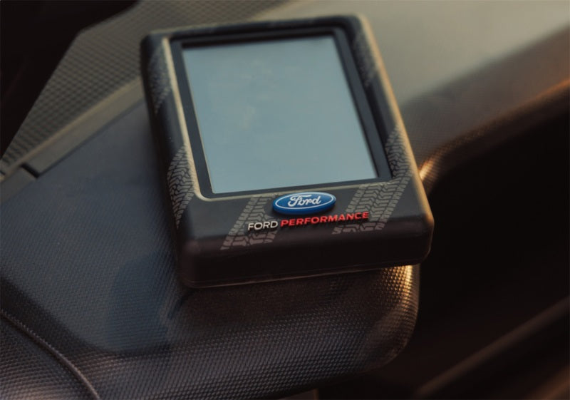 Ford Racing 20-22 Ford Explorer ST 3.0L EcoBoost Performance Calibration M-9603-EX30