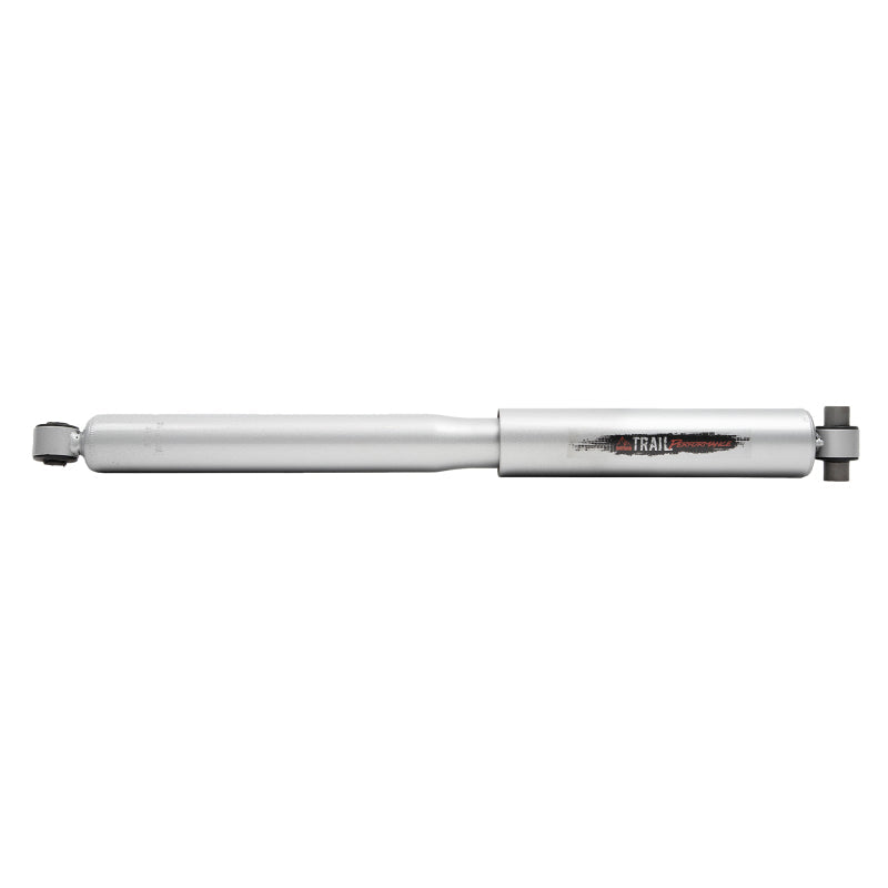Belltech 20-21 Gladiator JT Rubicon 4in. Lift Lift Kit w/ Trail Performance Shocks 153206TP