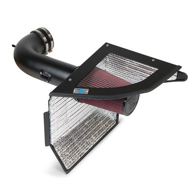 Intake Cold Air Black - 501109910B