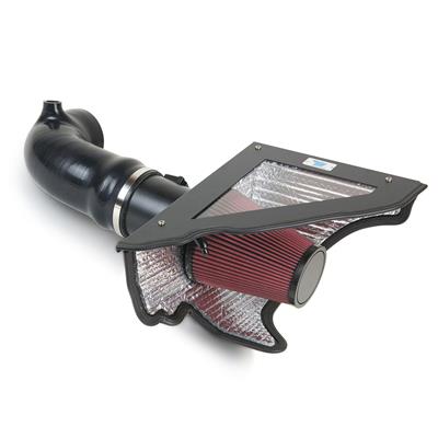 Cold Air Intake - 5011100B