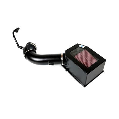 Air Intake System - 5120104B
