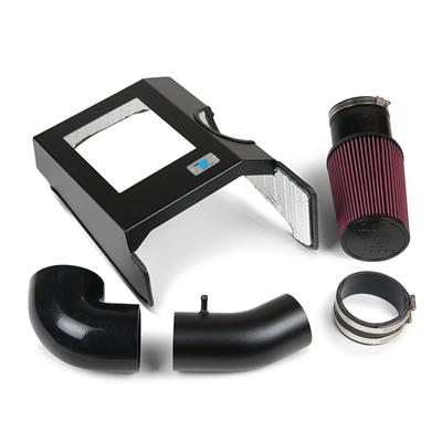 Intake Cold Air Black - 512105908B