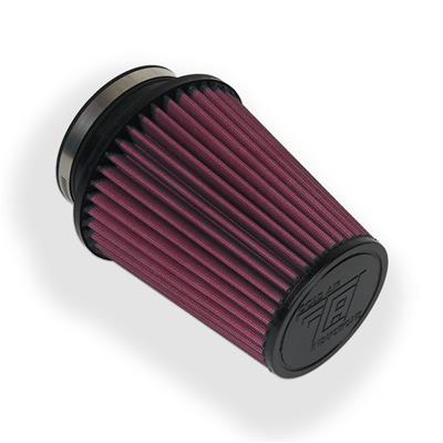 Cold Air Inductions High Performance Air Filters - CF7437