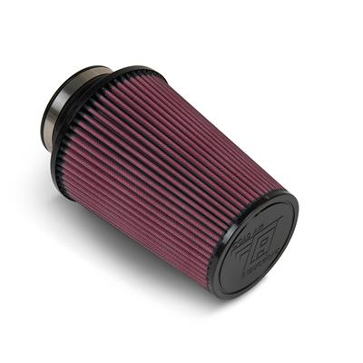 Cold Air Inductions High Performance Air Filters - CF8350