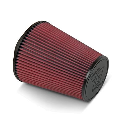 Cold Air Inductions High Performance Air Filters - CF9400