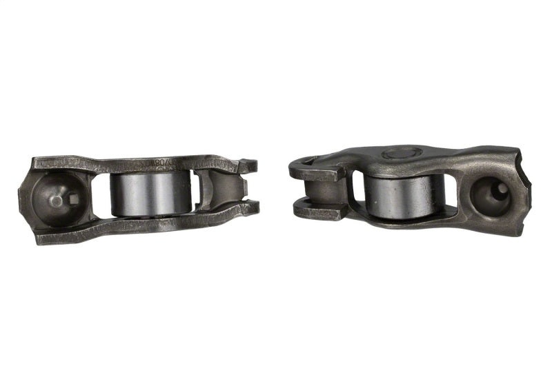 Ford Performance Parts Ford Racing 5.2L Coyote Roller Finger Follower Kit
