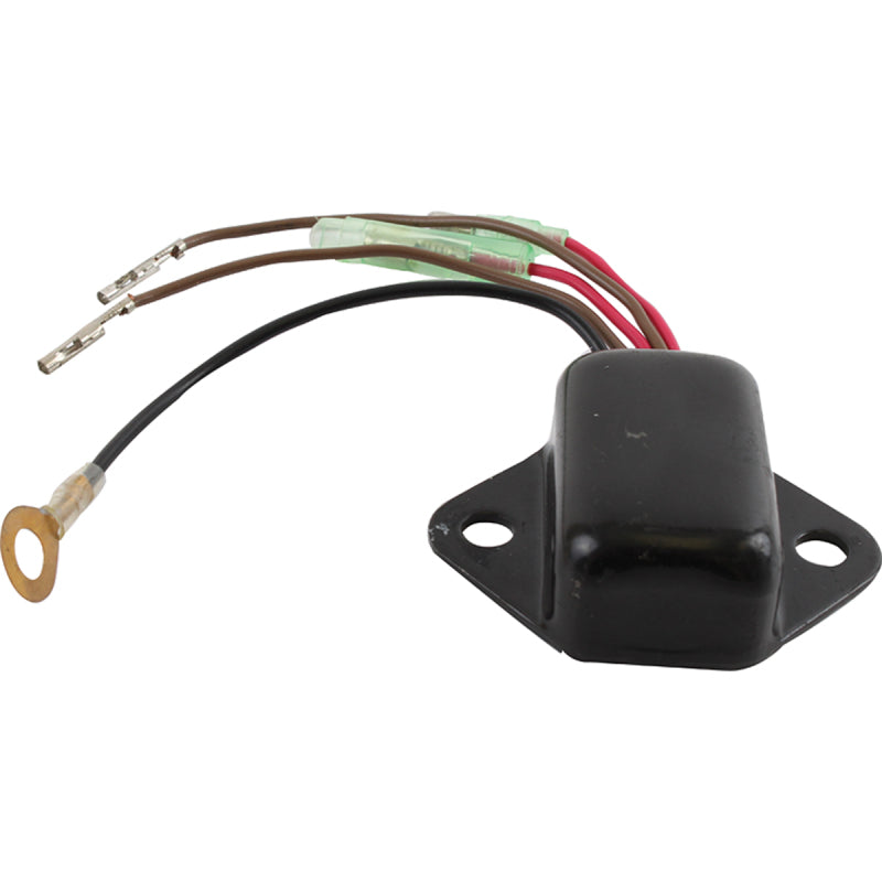 Arrowhead Kawasaki Reg/Rect 230-58149