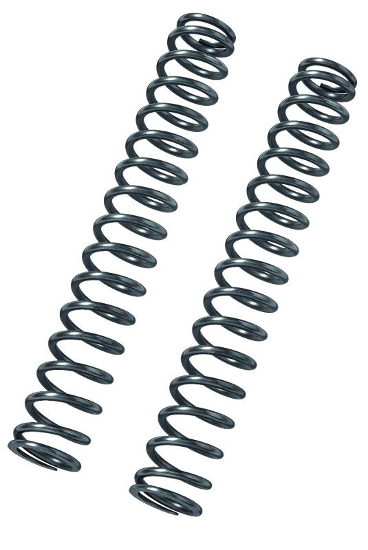 Bitubo Suspension Bitubo MFORK Fork Springs Kit Linear K=0.85 (0.80-0.90) + 1 Lt. Oil MY68