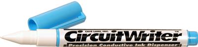 CAIG Circuit Board Accessories - CW100P