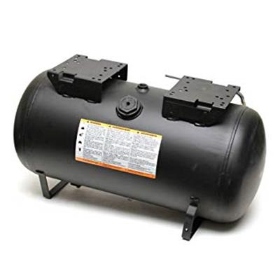 Campbell Hausfeld Replacement ASME Air Tanks - AR040700CG