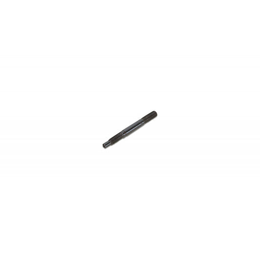 FR SPORT Tomei Cam Cap Studs RB26DETT - View 2