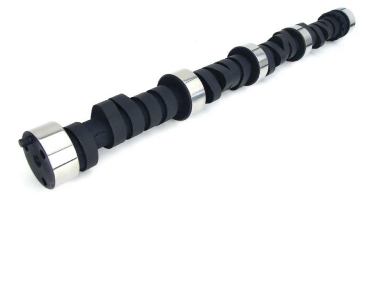 Comp Cams Camshaft, CS 255DEH-10