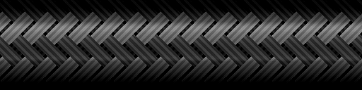 HEL Performance Brake Lines for Audi Coupe 2.3 from ch 8B-L-003 793 1989-1992, Stainless Steel Braided