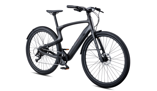 Urtopia CARBON 1 PRO E-Bike