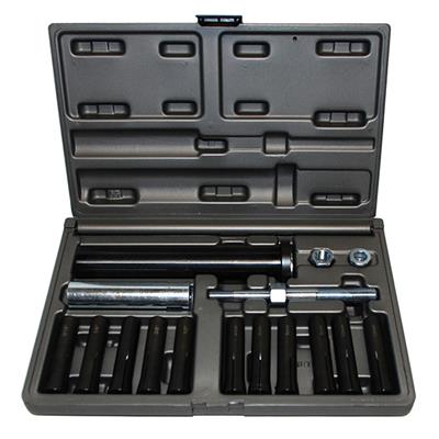 Cal-Van Tools In-Line Dowel Pin Puller Sets - 95400