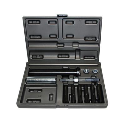Cal-Van Tools In-Line Dowel Pin Puller Sets - 95200
